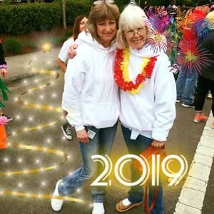 Meet your Posher, June